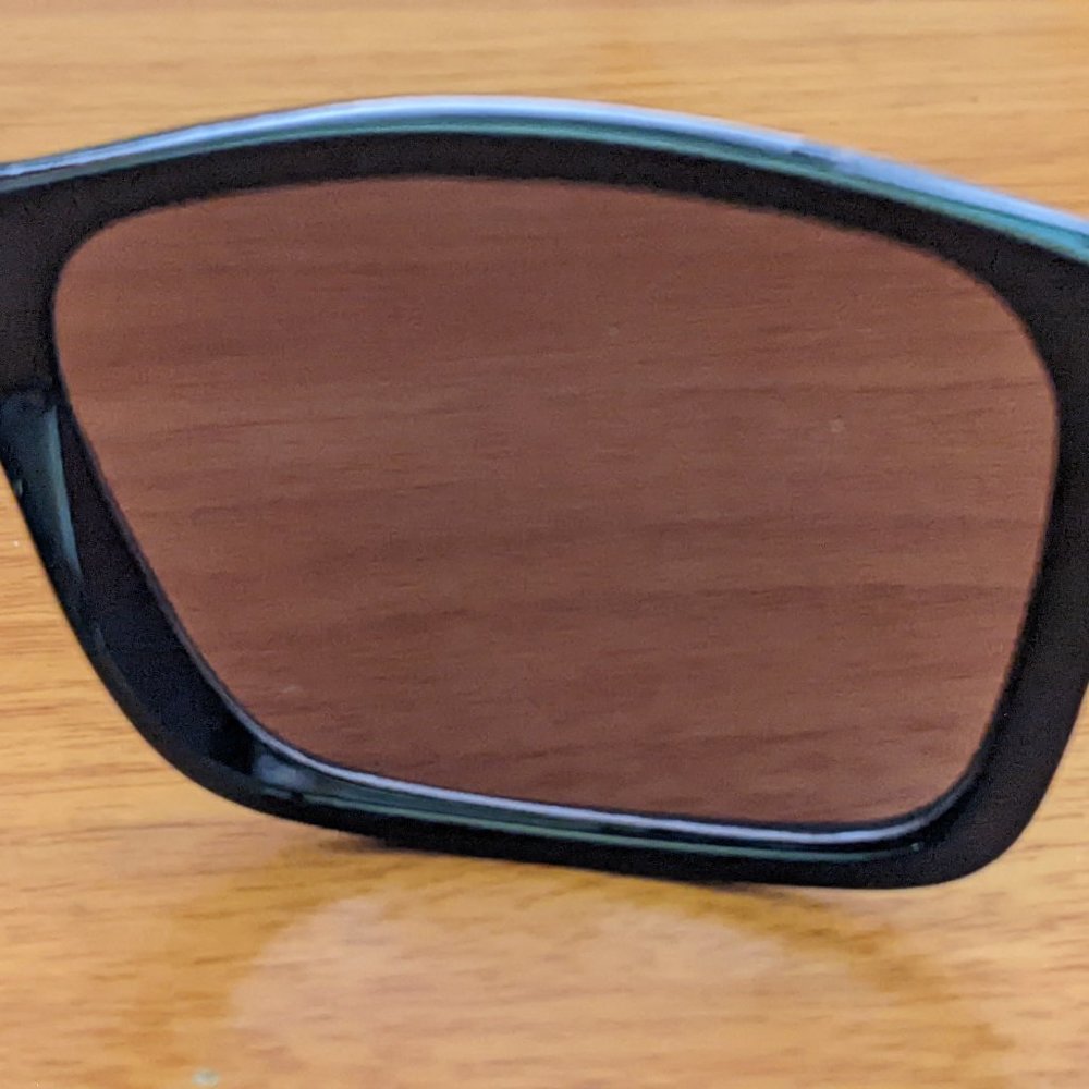 Fashion Sunglasses #32💥PRICE DROP💥 - Picture 5 of 8